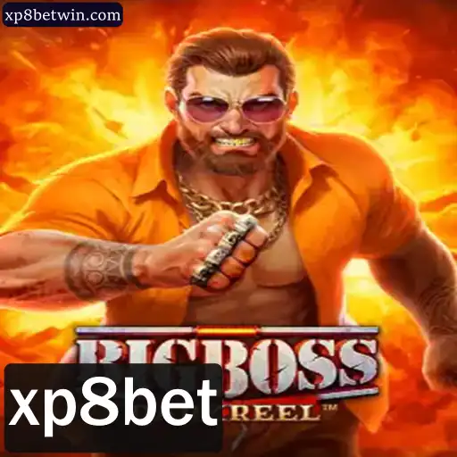 Explorando o Universo de BigBoss: Um Guia Completo