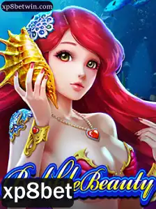 Descubra o Incrível Mundo de BubbleBeauty: O Jogo Sensação do Momento