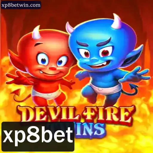Explorando o Universo de DevilFireTwins: Um Jogo Revolucionário