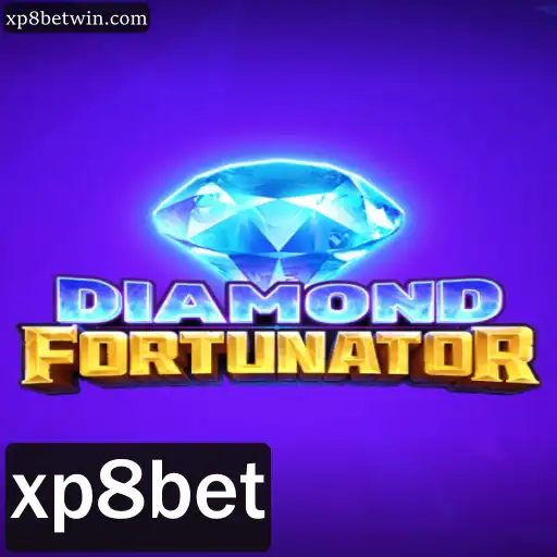 DiamondFort - O Novo Universo de Aventuras e Estratégia