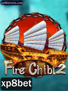 FireChibi2: Explorando o Mundo de Aventuras e Estratégia com a Emoção de xp8bet