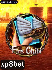 Explorando o Mundo Fascinante de FireChibiM: Um Guia Completo