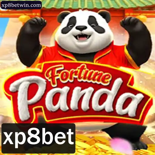 Explorando o Universo de FortunePanda: O Jogo do Momento com xp8bet