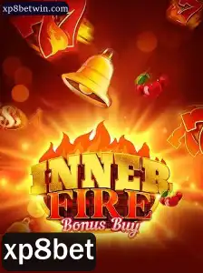 Explorando o Fascinante Mundo de InnerFireBonusBuy: Uma Introdução Abrangente ao Jogo