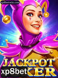 Explorando o JackpotJoker: Um Novo Horizonte no Mundo dos Jogos de Azar