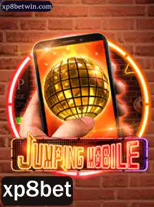 Explorando Jumpingmobile: O Fenômeno de Jogos Inovadores