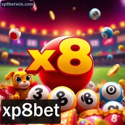 Loteria online
