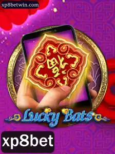 Descubra as Aventura do Jogo LuckyBatsM com xp8bet