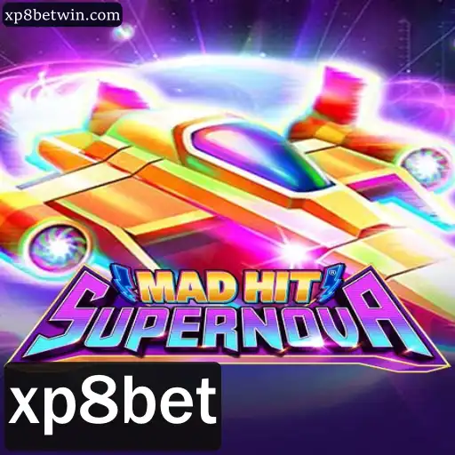 Desvendando MadHitSupernova: O Fascinante Universo de um Novo Jogo