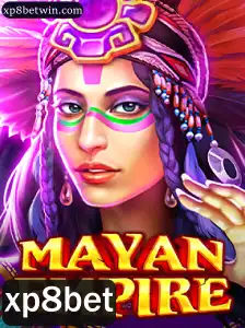 Descubra o Mundo do Jogo MayanEmpire e Suas Regras Intrigantes