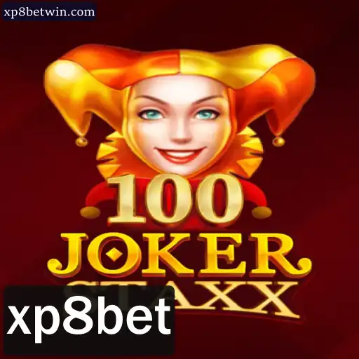 Explorando o Mundo de 100JokerStaxx: Um Jogo Empolgante e Suas Regras