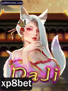 Explorando o Mundo do Jogo DaJi: Regras e Estratégias