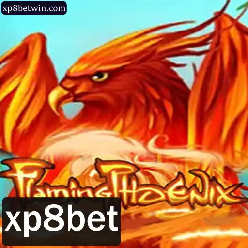 FlamingPhoenix: Uma Aventura de Jogo Inovadora