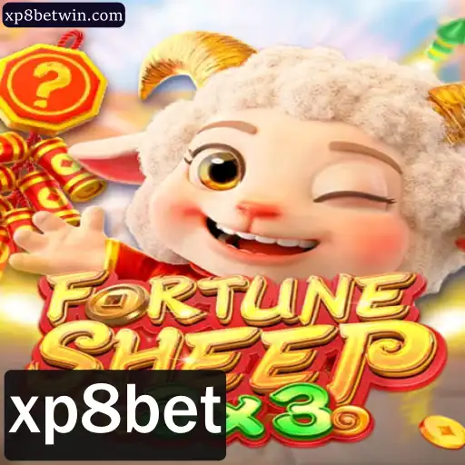 FortuneSheep: A Nova Sensação do Mundo dos Jogos