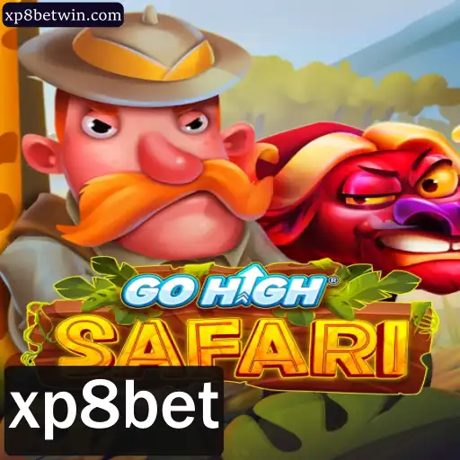 Explorando GoHighSafari: Um Jogo de Aventura e Estratégia
