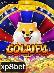 GoLaiFu: Um Mergulho no Mundo do Jogo Que Conquista Amantes de Aventura