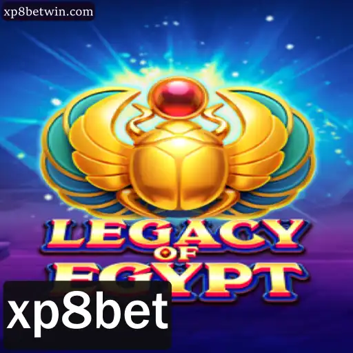Explorando o Fascinante Mundo de 'LegacyOfEgypt'