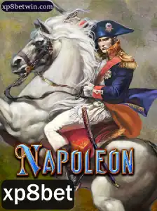 Explorando o Fascinante Mundo do Jogo Napoleon: Estratégias e Regras