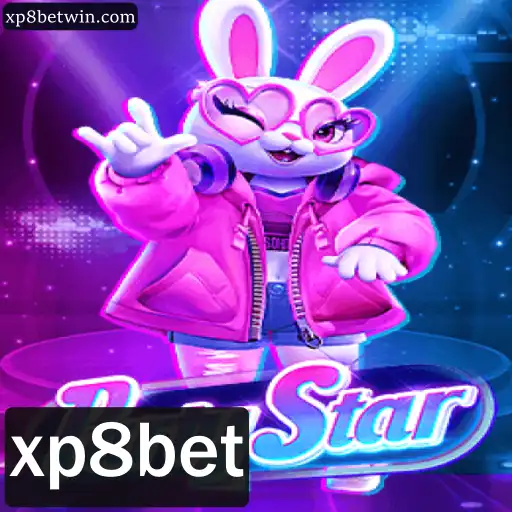 Descubra PartyStar: O Jogo Inovador com xp8bet que Está Transformando Reuniões Sociais