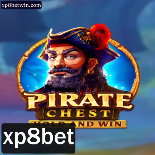 Explore o Mundo de Aventura e Estratégia em PirateChest