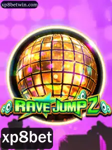 Explorando o Universo de RaveJump2: Um Mergulho no Mundo dos Games