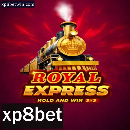 Descubra RoyalExpress: Um Envolvente Jogo de Estratégia e Aventura