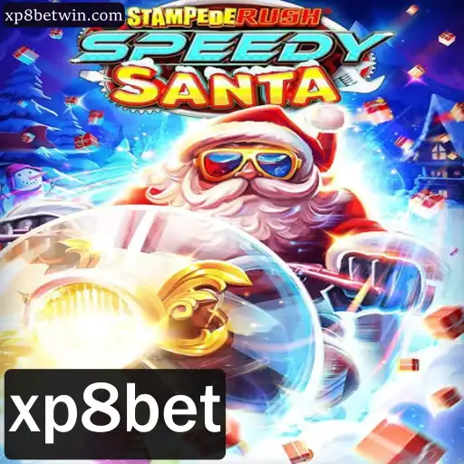 StempedeRushSpeedy: A Nova Sensação do Mundo dos Jogos