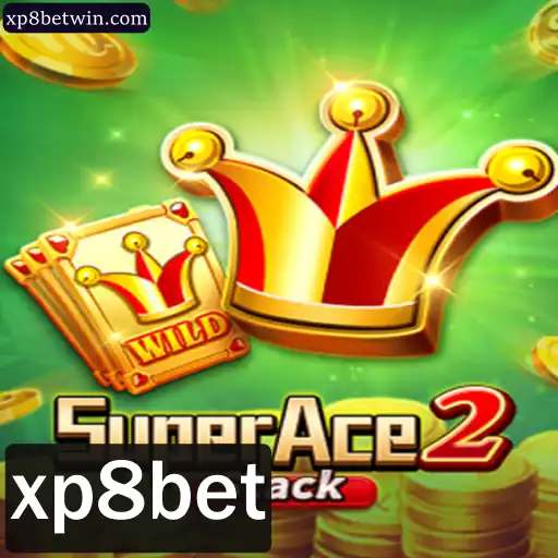 SuperAce2: Uma Nova Era no Universo dos Jogos Digitais