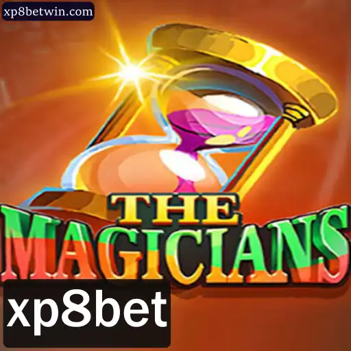 Explorando o Fascinante Mundo de TheMagicians: Como Jogar e se Destacar