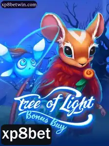 Explorando o Mundo de TreeOfLightBonusBuy: Um Guia Completo
