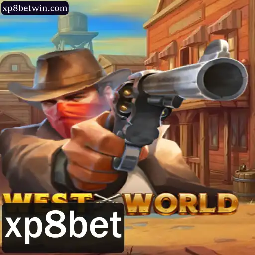 Explorando o Entusiasmante Mundo de WestWorld: A Nova Experiência de Jogo com XP8Bet