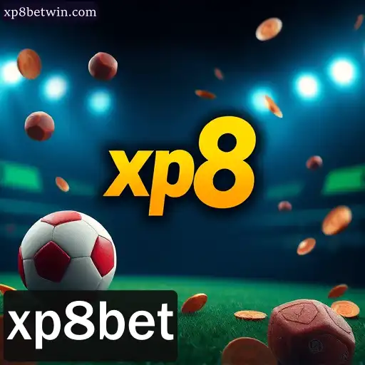 Promoções