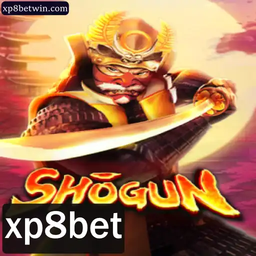Explorando o Fascinante Mundo de Shogun: Estratégia e Aventura com xp8bet