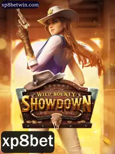 Desbrave o Oeste Selvagem com WildBountyShowdown: Uma Nova Aventura Eletrizante