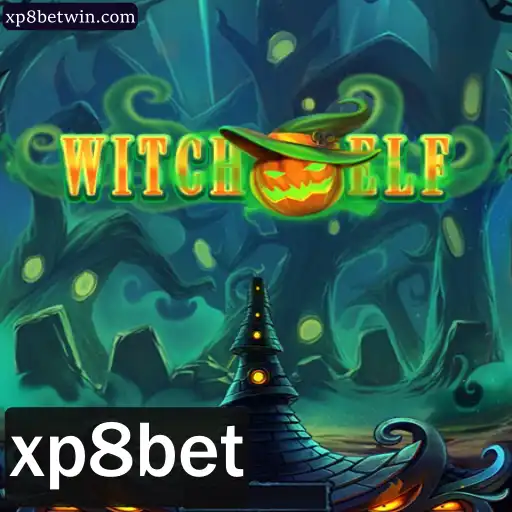 WitchElf: Exploração Mística em um Mundo de Fantasia